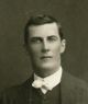 Photo of photos/thumb_Harold McLennan wedding group 1912 Lismore